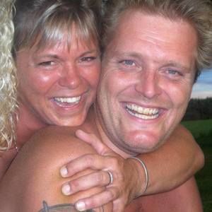 Meet your Posher, Sandi